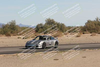 media/Oct-18-2025-PCA San Diego (Sat) [[653db1c827]]/4-Yellow/Session 4 (Turn 7 Inside)/